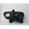Recambio de faro antiniebla derecho para peugeot 406 coupe (s1/s2) 2.2 hdi referencia OEM IAM  COUPE 1995