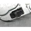 Recambio de motor limpia trasero para bmw x3 (e83) 2.0d referencia OEM IAM 0390201824 6917907 