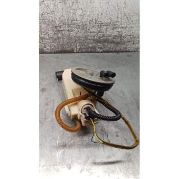 BOMBA COMBUSTIBLE 172782J900 16G 1999