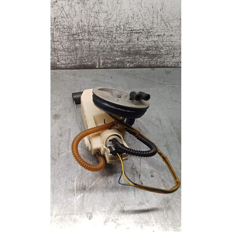 Recambio de bomba combustible para nissan primera hatchback (p11) 1.6 16v referencia OEM IAM 172782J900 16G 1999