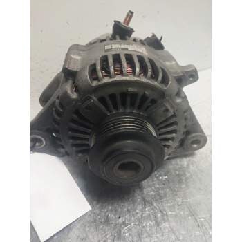 ALTERNADOR 73004X900 29CRDI 2006