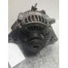 Recambio de alternador para kia carnival ii 2.9 cdri executive referencia OEM IAM 73004X900  