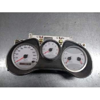 CUADRO INSTRUMENTOS 8380042A60 1575202791 