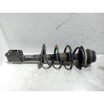 AMORTIGUADOR DELANTERO IZQUIERDO 8200748984 