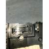 Recambio de mando calefaccion / aire acondicionado para volvo xc90 i (275) d5 awd referencia OEM IAM 30746025 M812BA00020 2006