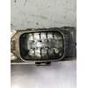 Recambio de elevalunas delantero izquierdo para jaguar xj referencia OEM IAM 0130821947  4P