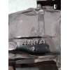 Recambio de pinza freno delantera izquierda para mercedes-benz clase cl (w215) coupe referencia OEM IAM 20704703  