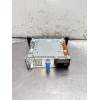 Recambio de sistema audio / radio cd para peugeot 308 referencia OEM IAM 96660458XH A2C53284716 2007