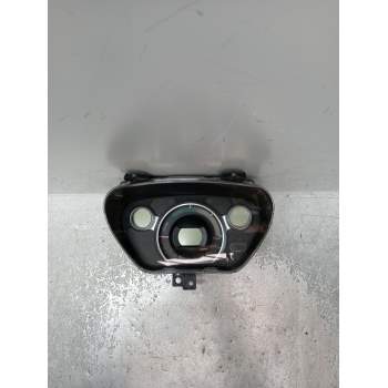 CUADRO INSTRUMENTOS 0721060151647 MM0048301 