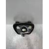 Recambio de cuadro instrumentos para citroën c-zero referencia OEM IAM 0721060151647 MM0048301 