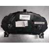 Recambio de cuadro instrumentos para opel insignia berlina 1.8 16v referencia OEM IAM 13327310 18G 2008
