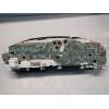 Recambio de cuadro instrumentos para fiat bravo (182) 2.0 20v cat referencia OEM IAM 46404688 FI0005009K0C0 