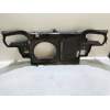 Recambio de panel frontal para seat arosa (6h1) street referencia OEM IAM   