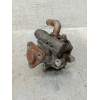 Recambio de bomba direccion para volkswagen passat variant (3b5) comfortline referencia OEM IAM 8D0145177Q  