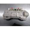 Recambio de cuadro instrumentos para toyota rav 4 (a2) 2.0 turbodiesel cat referencia OEM IAM 8380042A60 1575202791 