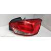 Recambio de piloto trasero derecho para seat ibiza (kj1) style go referencia OEM IAM 6F0945096H  