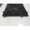Recambio de condensador / radiador aire acondicionado para land rover freelander (ln) 1.8 16v cat referencia OEM IAM 756436X  