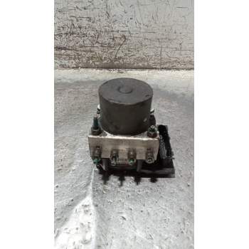 ABS 0265231583 13182319 
