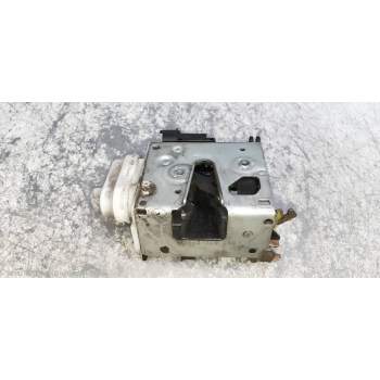 MOTOR CIERRE CENTRALIZADO DELANTERO DERECHO 8D1837016F 