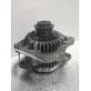Recambio de alternador para kia carnival ii 2.9 cdri executive referencia OEM IAM 73004X900  