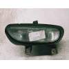 Recambio de faro antiniebla izquierdo para peugeot 406 coupe (s1/s2) 2.2 hdi referencia OEM IAM  COUPE 1999