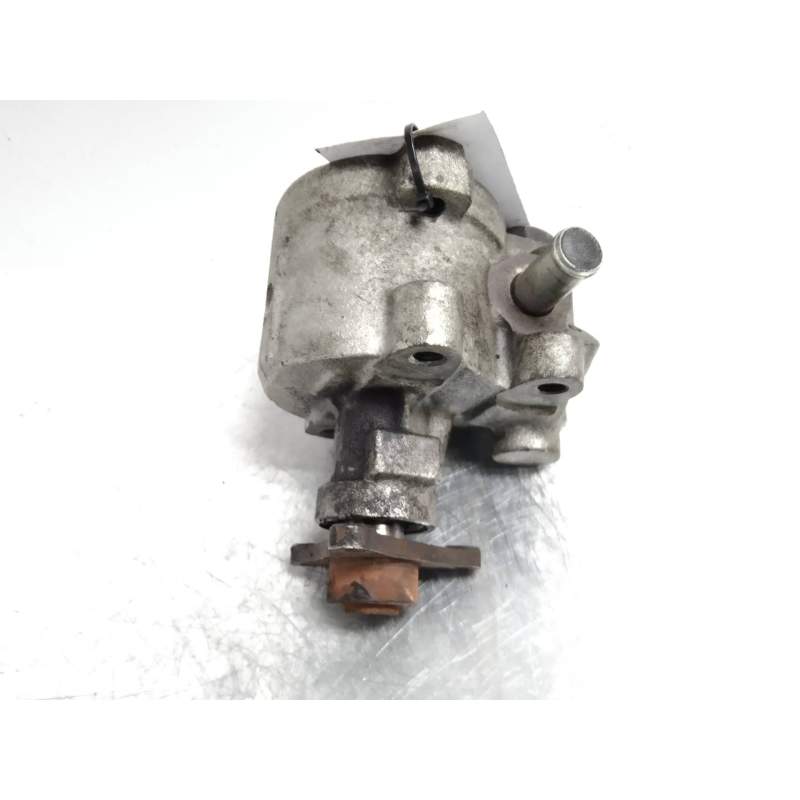 Recambio de bomba direccion para renault trafic (desde 5.89) 1.9 diesel referencia OEM IAM   