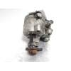 Recambio de bomba direccion para renault trafic (desde 5.89) 1.9 diesel referencia OEM IAM   