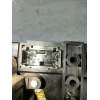 Recambio de mando calefaccion / aire acondicionado para volvo xc90 i (275) d5 awd referencia OEM IAM 30746025 M812BA00020 2006
