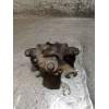 Recambio de pinza freno trasera derecha para volvo s40 i (644) 1.9 di referencia OEM IAM   