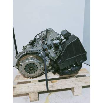 MOTOR COMPLETO K10B N1122715 
