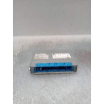 CENTRALITA CAMBIO AUTOMATICO 7518709 96025346 5wk33503ak