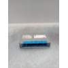 Recambio de centralita cambio automatico para bmw 5 touring (e39) 525 d referencia OEM IAM 7518709 96025346 5wk33503ak