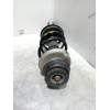Recambio de amortiguador delantero izquierdo para dacia logan laureate referencia OEM IAM 8200748984  