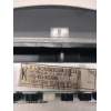 Recambio de cuadro instrumentos para fiat bravo (182) 2.0 20v cat referencia OEM IAM 46404688 FI0005009K0C0 
