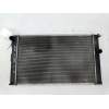 Recambio de radiador agua para lexus ct 200h referencia OEM IAM   