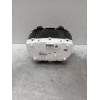 Recambio de cuadro instrumentos para citroën c-zero referencia OEM IAM 0721060151647 MM0048301 