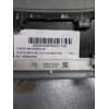 Recambio de cuadro instrumentos para toyota rav 4 (a2) 2.0 turbodiesel cat referencia OEM IAM 8380042A60 1575202791 