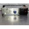 Recambio de sistema audio / radio cd para peugeot 308 referencia OEM IAM 96660458XH A2C53284716 2007