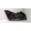 Recambio de piloto trasero derecho para seat ibiza (kj1) style go referencia OEM IAM 6F0945096H  