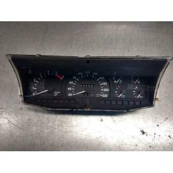 CUADRO INSTRUMENTOS 91140685 110008545012 