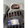 Recambio de alternador para toyota rav 4 (a2) 2.0 16v cat referencia OEM IAM 1022110780  