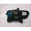 Recambio de faro antiniebla izquierdo para peugeot 406 coupe (s1/s2) 2.2 hdi referencia OEM IAM  COUPE 1999