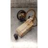 Recambio de bomba combustible para nissan primera hatchback (p11) 1.6 16v referencia OEM IAM 172782J900 16G 1999