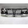 Recambio de panel frontal para seat toledo (1l) 1.9 tdi referencia OEM IAM   