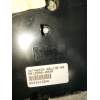 Recambio de mando calefaccion / aire acondicionado para volvo xc90 i (275) d5 awd referencia OEM IAM 30746025 M812BA00020 2006