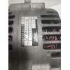 Recambio de alternador para kia carnival ii 2.9 cdri executive referencia OEM IAM 73004X900  