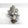 Recambio de bomba direccion para renault trafic (desde 5.89) 1.9 diesel referencia OEM IAM   