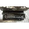 Recambio de abs para opel corsa c cosmo referencia OEM IAM 0265231583 13182319 
