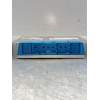 Recambio de centralita cambio automatico para bmw 5 touring (e39) 525 d referencia OEM IAM 7518709 96025346 5wk33503ak
