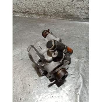 BOMBA DIRECCION 7700426719 7700437081 2003